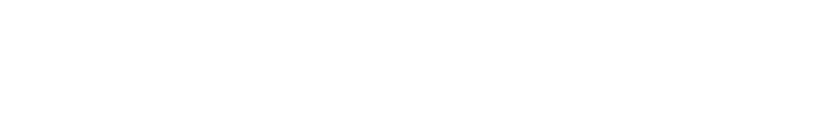 金沢から、音楽と笑顔を。